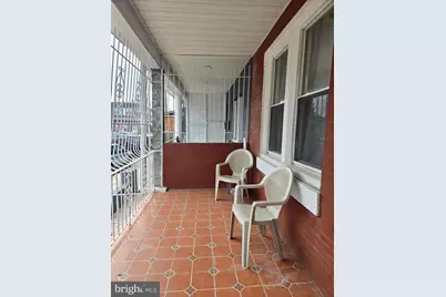 5112 N Fairhill Street, Philadelphia, PA 19120 - Photo 4