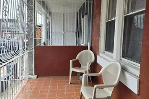 5112 N Fairhill St, Philadelphia, PA 19120 - Photo 4