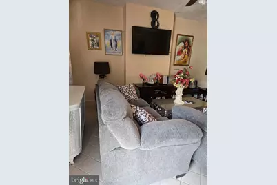 5112 N Fairhill Street, Philadelphia, PA 19120 - Photo 8