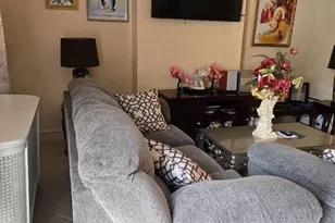 5112 N Fairhill St, Philadelphia, PA 19120 - Photo 8