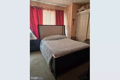 5112 N Fairhill Street, Philadelphia, PA 19120 - Photo 18