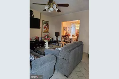 5112 N Fairhill Street, Philadelphia, PA 19120 - Photo 6