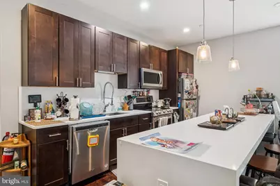 922-26 N 17th Street, Philadelphia, PA 19130 - Photo 36