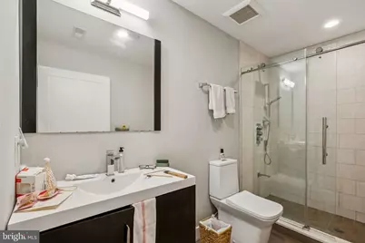 922-26 N 17th Street, Philadelphia, PA 19130 - Photo 28