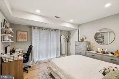 922-26 N 17th Street, Philadelphia, PA 19130 - Photo 18