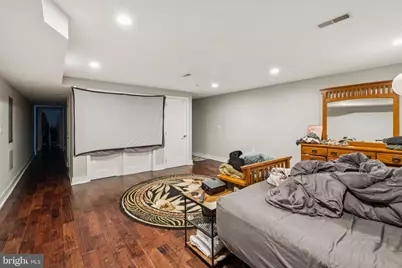 922-26 N 17th Street, Philadelphia, PA 19130 - Photo 32