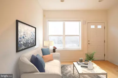 1241 S 2nd Street, Philadelphia, PA 19147 - Photo 1