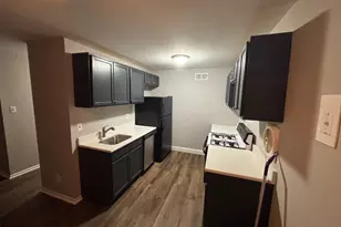 8514 Verree Rd, Philadelphia, PA 19111 - Photo 1