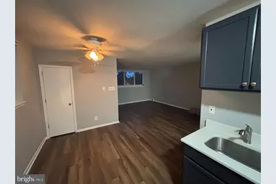 8514 Verree Road #2, Philadelphia, PA 19111 - Photo 4