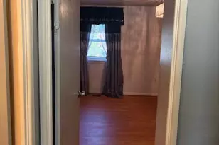 6604 Harley St, Philadelphia, PA 19142 - Photo 10