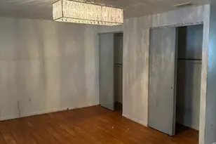 6604 Harley St, Philadelphia, PA 19142 - Photo 12