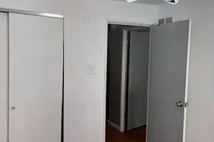 6604 Harley St, Philadelphia, PA 19142 - Photo 14