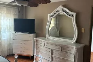 6604 Harley St, Philadelphia, PA 19142 - Photo 16