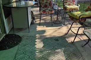 6604 Harley St, Philadelphia, PA 19142 - Photo 32