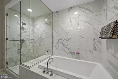 1414 S Penn Square #22B, Philadelphia, PA 19102 - Photo 26