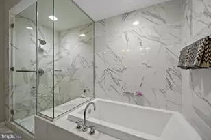 1414 S Penn Square, Philadelphia, PA 19102 - Photo 26