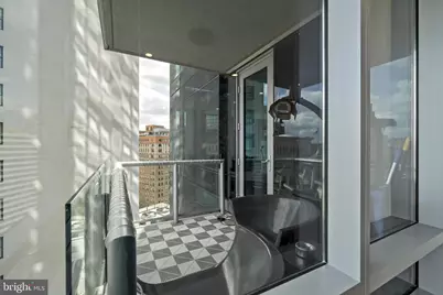 1414 S Penn Square #22B, Philadelphia, PA 19102 - Photo 18