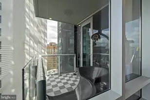 1414 S Penn Square, Philadelphia, PA 19102 - Photo 18