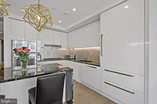 1414 S Penn Square, Philadelphia, PA 19102 - Photo 10