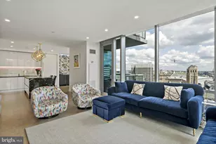 1414 S Penn Square, Philadelphia, PA 19102 - Photo 4