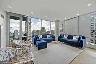 1414 S Penn Square, Philadelphia, PA 19102 - Photo 2