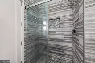 1414 S Penn Square, Philadelphia, PA 19102 - Photo 34