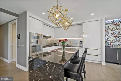 1414 S Penn Square #22B, Philadelphia, PA 19102 - Photo 6