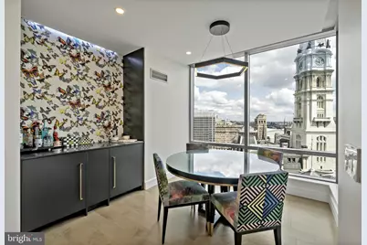 1414 S Penn Square #22B, Philadelphia, PA 19102 - Photo 14