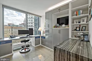 1414 S Penn Square, Philadelphia, PA 19102 - Photo 32