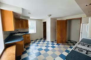 6500 Ridge Ave, Philadelphia, PA 19128 - Photo 2