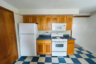 6500 Ridge Ave, Philadelphia, PA 19128 - Photo 4