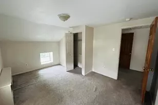 6500 Ridge Ave, Philadelphia, PA 19128 - Photo 12