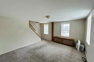 6500 Ridge Ave, Philadelphia, PA 19128 - Photo 8