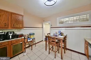 6528 Lebanon Ave, Philadelphia, PA 19151 - Photo 12