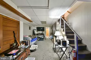 6528 Lebanon Ave, Philadelphia, PA 19151 - Photo 20