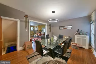 6528 Lebanon Ave, Philadelphia, PA 19151 - Photo 10