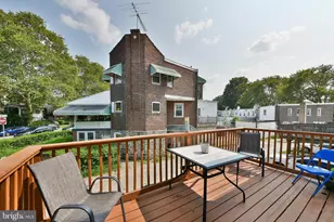 6528 Lebanon Ave, Philadelphia, PA 19151 - Photo 26