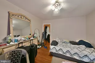 6528 Lebanon Ave, Philadelphia, PA 19151 - Photo 18