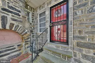 6528 Lebanon Ave, Philadelphia, PA 19151 - Photo 4