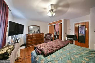 6528 Lebanon Ave, Philadelphia, PA 19151 - Photo 16