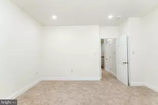 6357 Old York Rd, Philadelphia, PA 19141 - Photo 28