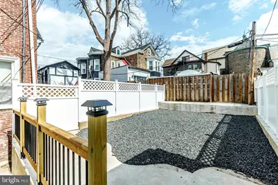 6357 Old York Road, Philadelphia, PA 19141 - Photo 32