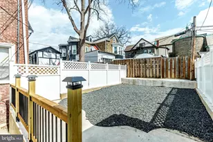 6357 Old York Rd, Philadelphia, PA 19141 - Photo 32