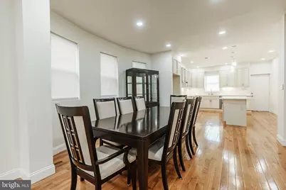 6357 Old York Road, Philadelphia, PA 19141 - Photo 12