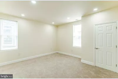 6357 Old York Road, Philadelphia, PA 19141 - Photo 24