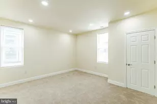 6357 Old York Rd, Philadelphia, PA 19141 - Photo 24