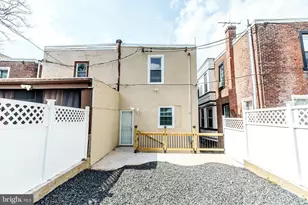 6357 Old York Rd, Philadelphia, PA 19141 - Photo 36