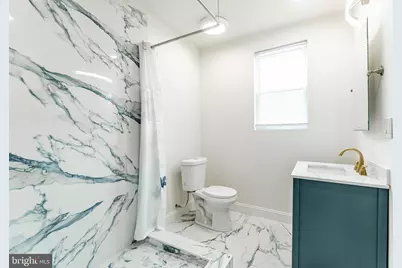 6357 Old York Road, Philadelphia, PA 19141 - Photo 22