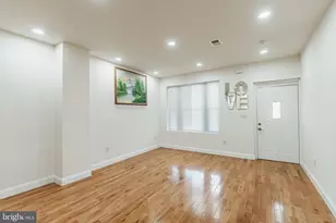 6357 Old York Rd, Philadelphia, PA 19141 - Photo 16