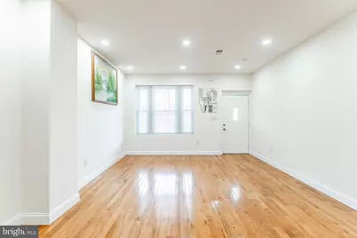 6357 Old York Road, Philadelphia, PA 19141 - Photo 18